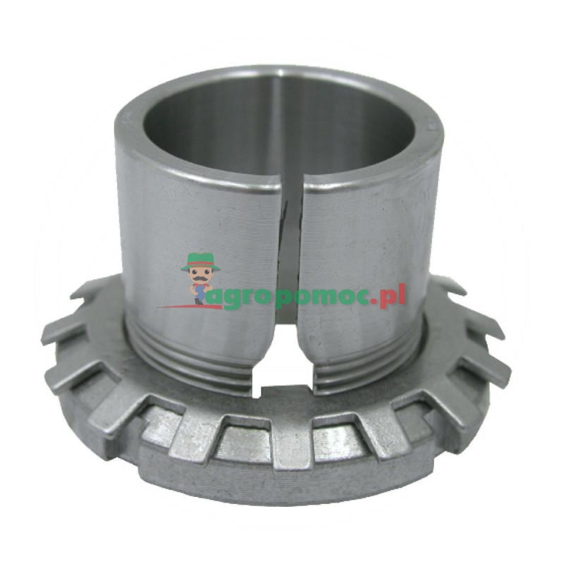 Tuleja wciągana | zdjęcie nr 1